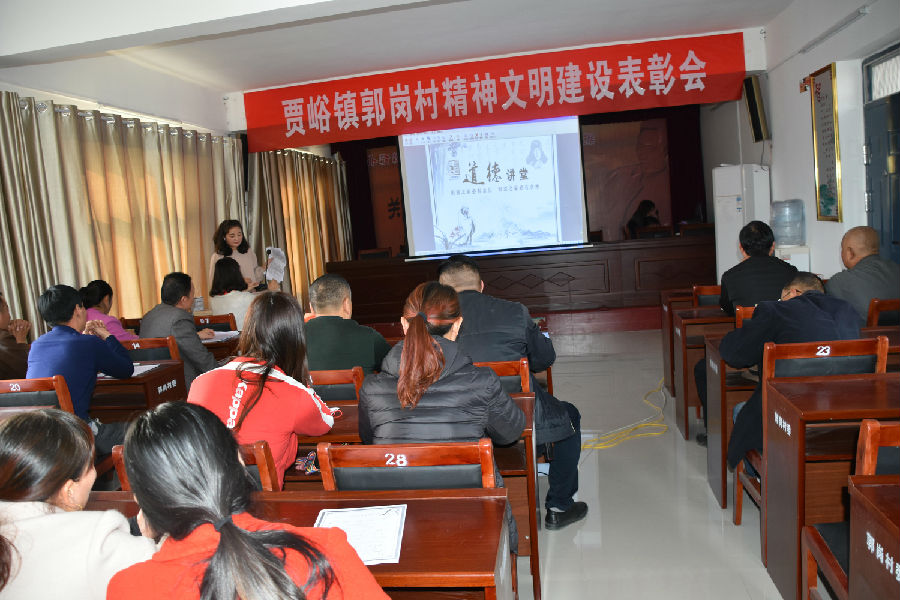 DSC_1158_鐖卞鑹?jpg