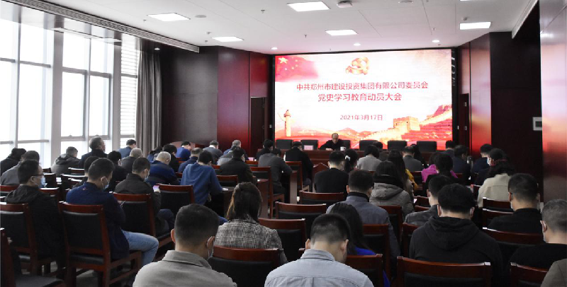 1615970879179254.png 圖片1.png