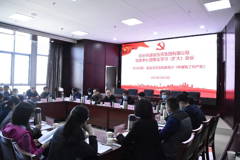 1616466863335245.png 圖片1.png