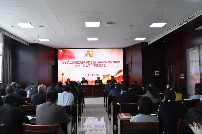 1618471210165368.png 圖片1.png