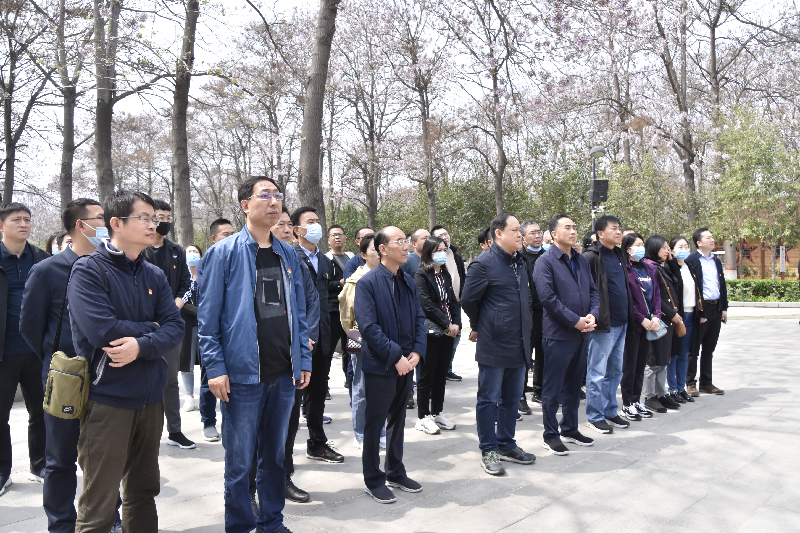 1618537482615680.png 圖片4.png