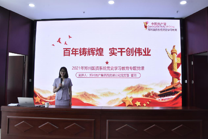 1622183120151026.png 圖片1.png