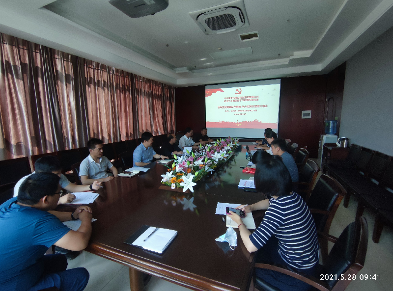 1622450870151270.png 圖片1.png