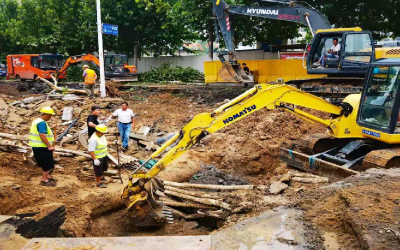 1627375102721676.png 圖片8.png