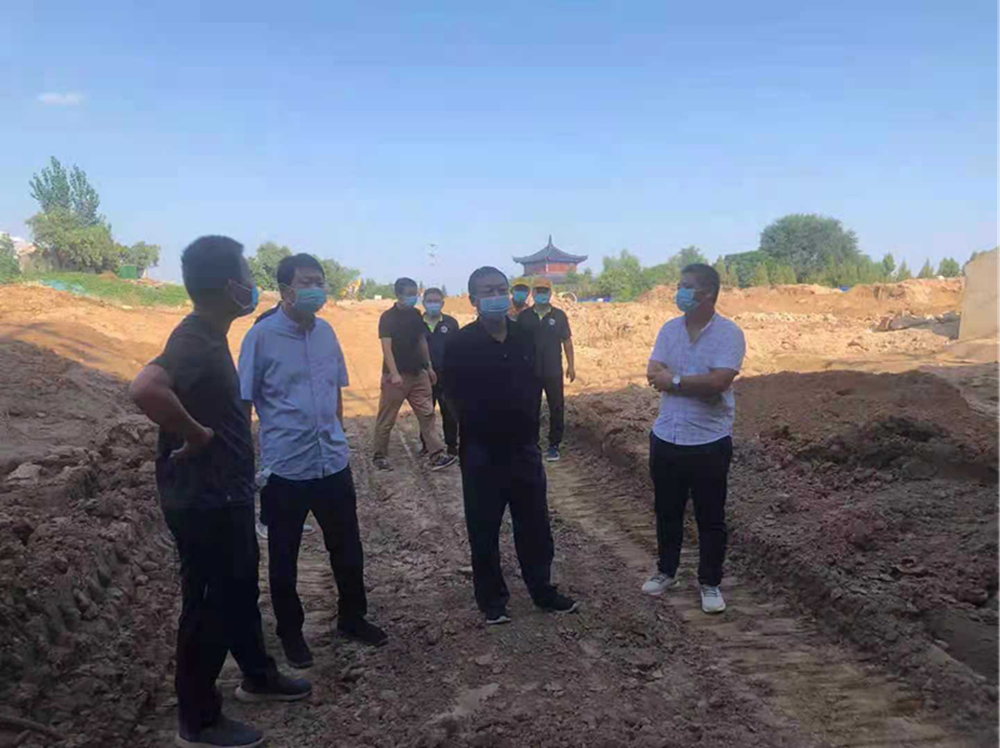 1629775191112783.png 圖片2_副本.png