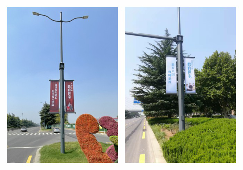 1631587378139689.png 圖片1_副本.png