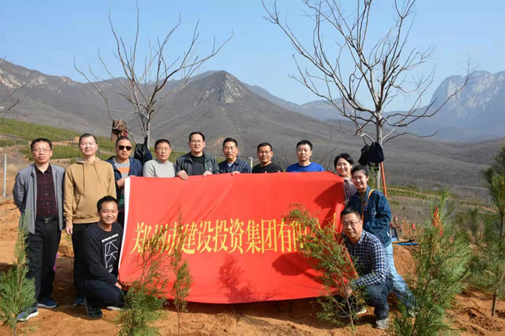 1647400958166818.jpg 微信圖片_20220316111835_副本.jpg