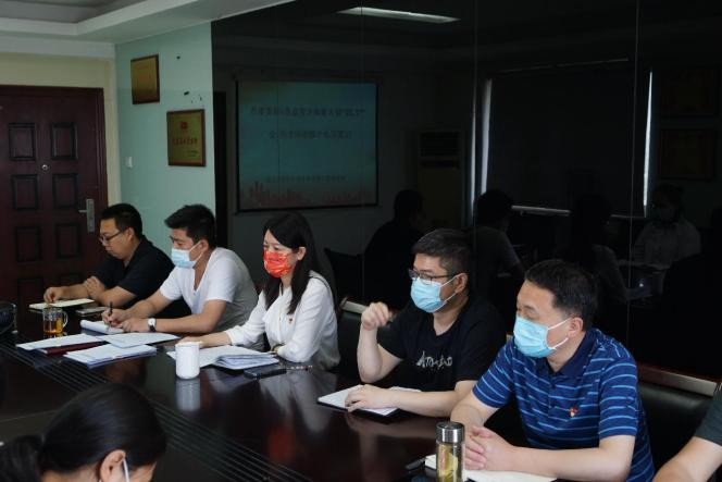 1653466857154589.png 圖片1.png