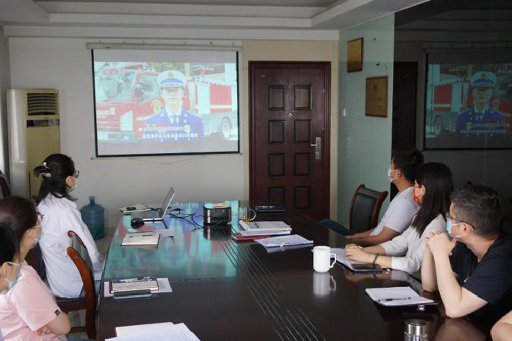 1654139827696429.png 圖片1_副本.png