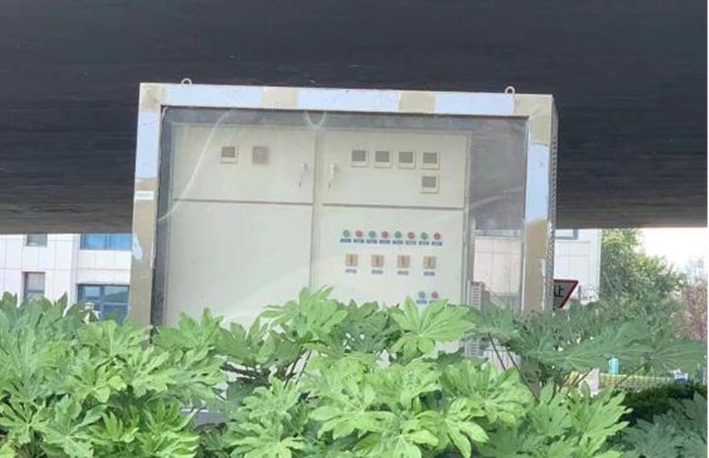 1655458082138227.png 圖片1_副本.png