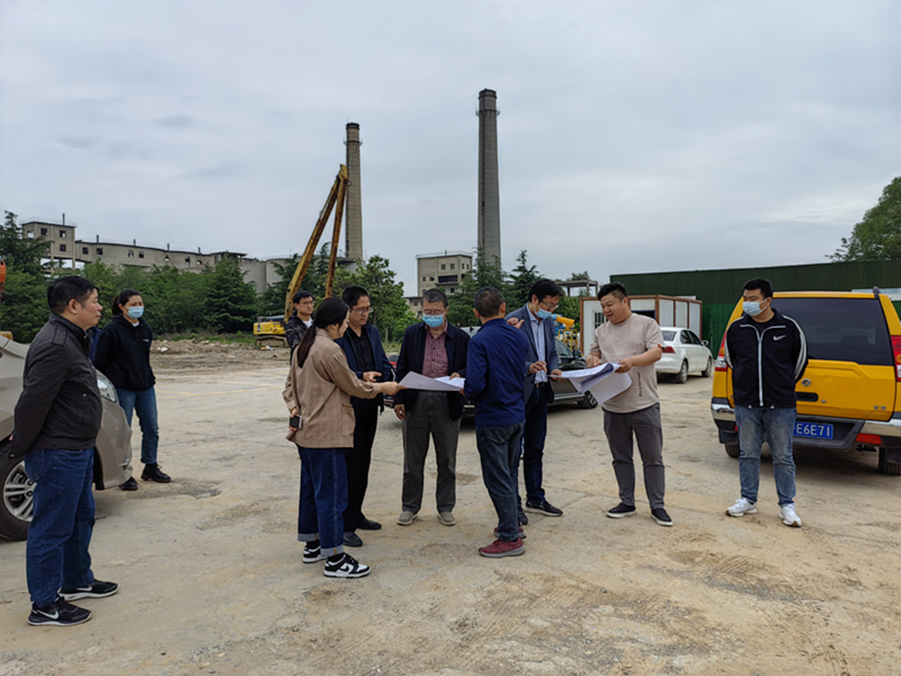 1684224809197624.jpg 微信圖片_20230516160744_副本.jpg