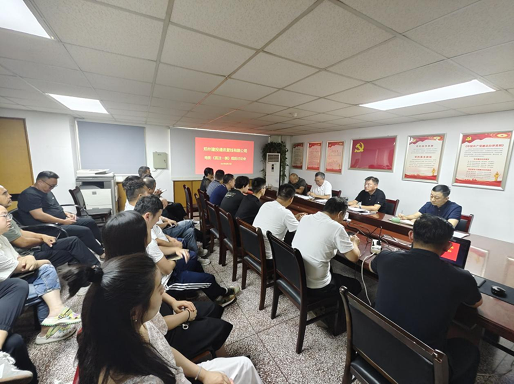 1692953680101817.png 圖片2_副本.png