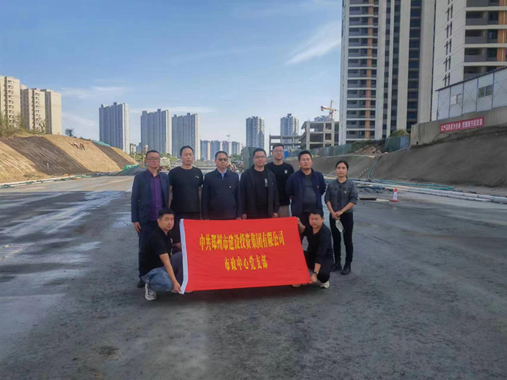 1698302585313556.jpg 微信圖片_20231026144139_副本.jpg