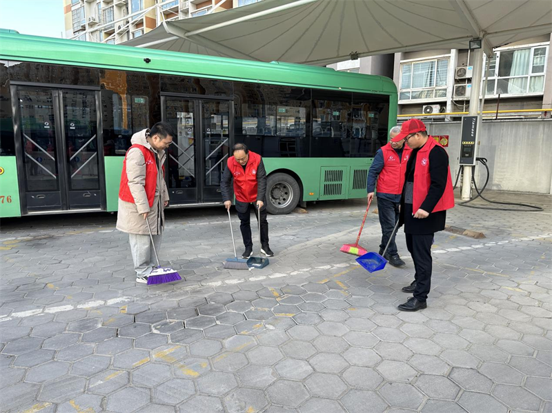 1701054997128054.png 圖片1.png