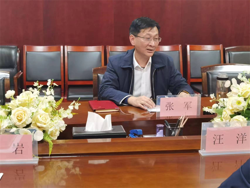 1702368283151976.png 圖片1.png